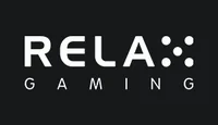 Relax Gaming